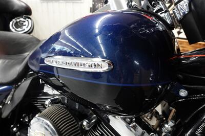 2012 Harley-Davidson Ultra Limited   - Photo 18 - Kingman, KS 67068