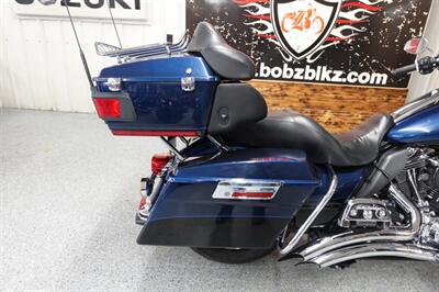 2012 Harley-Davidson Ultra Limited   - Photo 21 - Kingman, KS 67068