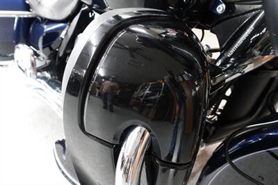 2012 Harley-Davidson Ultra Limited   - Photo 14 - Kingman, KS 67068