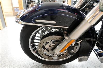 2012 Harley-Davidson Ultra Limited   - Photo 30 - Kingman, KS 67068