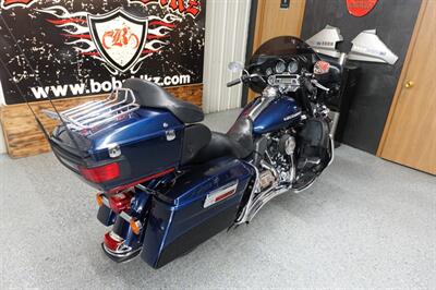2012 Harley-Davidson Ultra Limited   - Photo 9 - Kingman, KS 67068