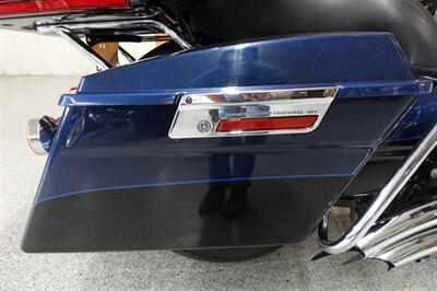 2012 Harley-Davidson Ultra Limited   - Photo 22 - Kingman, KS 67068