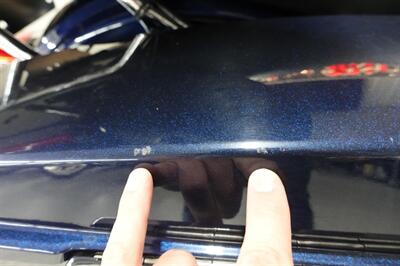 2012 Harley-Davidson Ultra Limited   - Photo 24 - Kingman, KS 67068