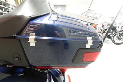 2012 Harley-Davidson Ultra Limited   - Photo 41 - Kingman, KS 67068