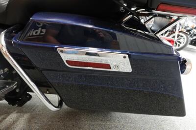 2012 Harley-Davidson Ultra Limited   - Photo 38 - Kingman, KS 67068