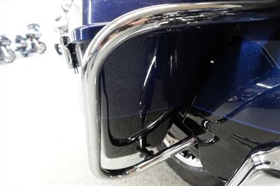 2012 Harley-Davidson Ultra Limited   - Photo 23 - Kingman, KS 67068