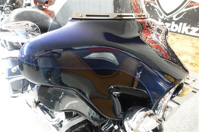 2012 Harley-Davidson Ultra Limited   - Photo 13 - Kingman, KS 67068