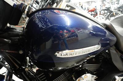 2012 Harley-Davidson Ultra Limited   - Photo 33 - Kingman, KS 67068