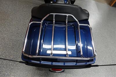 2012 Harley-Davidson Ultra Limited   - Photo 47 - Kingman, KS 67068