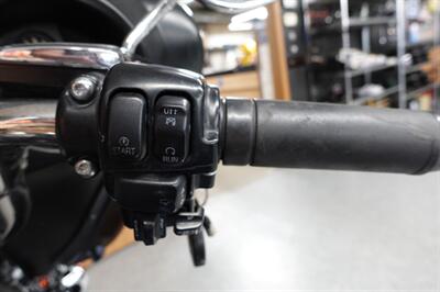 2012 Harley-Davidson Ultra Limited   - Photo 53 - Kingman, KS 67068