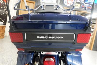 2012 Harley-Davidson Ultra Limited   - Photo 46 - Kingman, KS 67068