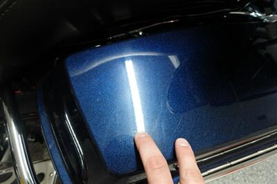 2012 Harley-Davidson Ultra Limited   - Photo 39 - Kingman, KS 67068