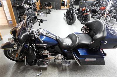 2012 Harley-Davidson Ultra Limited   - Photo 6 - Kingman, KS 67068