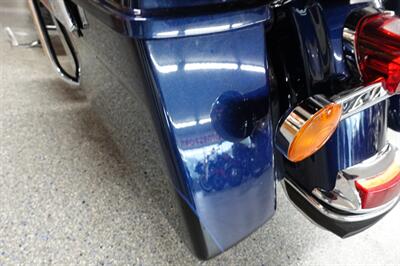 2012 Harley-Davidson Ultra Limited   - Photo 40 - Kingman, KS 67068