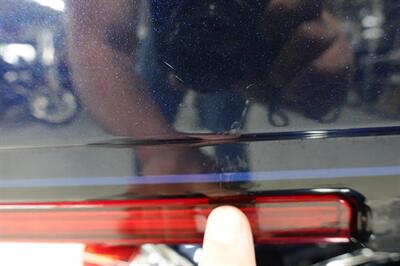 2012 Harley-Davidson Ultra Limited   - Photo 28 - Kingman, KS 67068