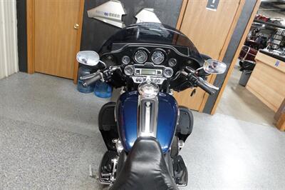 2012 Harley-Davidson Ultra Limited   - Photo 48 - Kingman, KS 67068