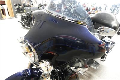 2012 Harley-Davidson Ultra Limited   - Photo 32 - Kingman, KS 67068