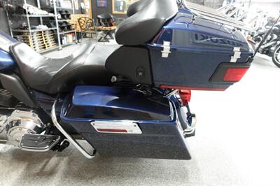 2012 Harley-Davidson Ultra Limited   - Photo 37 - Kingman, KS 67068
