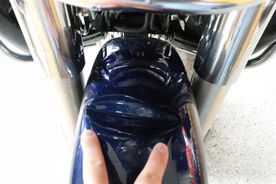 2012 Harley-Davidson Ultra Limited   - Photo 54 - Kingman, KS 67068