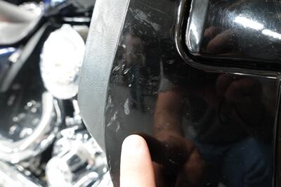 2012 Harley-Davidson Ultra Limited   - Photo 15 - Kingman, KS 67068