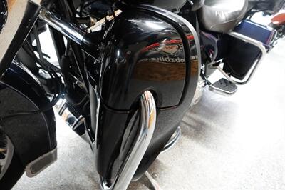 2012 Harley-Davidson Ultra Limited   - Photo 31 - Kingman, KS 67068