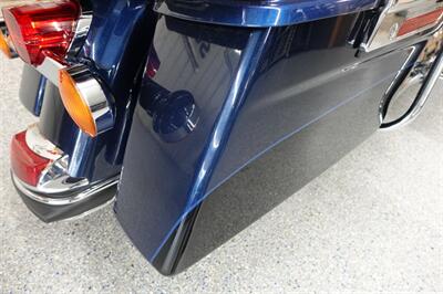 2012 Harley-Davidson Ultra Limited   - Photo 25 - Kingman, KS 67068