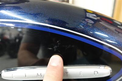 2012 Harley-Davidson Ultra Limited   - Photo 12 - Kingman, KS 67068