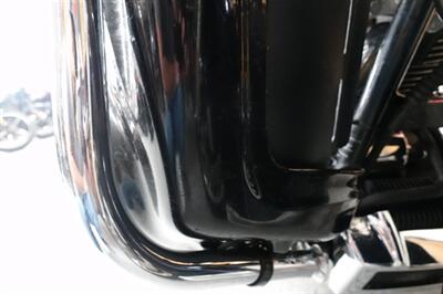 2012 Harley-Davidson Ultra Limited   - Photo 16 - Kingman, KS 67068