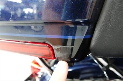 2012 Harley-Davidson Ultra Limited   - Photo 27 - Kingman, KS 67068