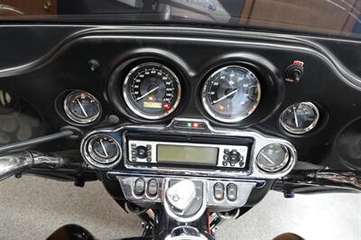 2012 Harley-Davidson Ultra Limited   - Photo 50 - Kingman, KS 67068