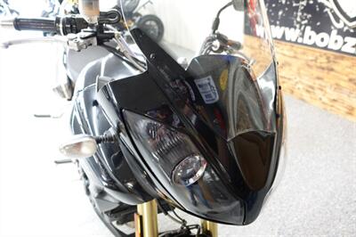 2007 Triumph Tiger 1050 ABS   - Photo 12 - Kingman, KS 67068