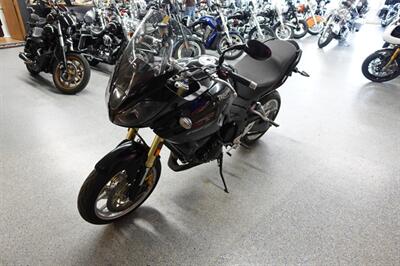 2007 Triumph Tiger 1050 ABS   - Photo 5 - Kingman, KS 67068