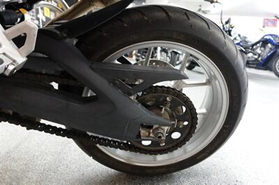 2007 Triumph Tiger 1050 ABS   - Photo 23 - Kingman, KS 67068