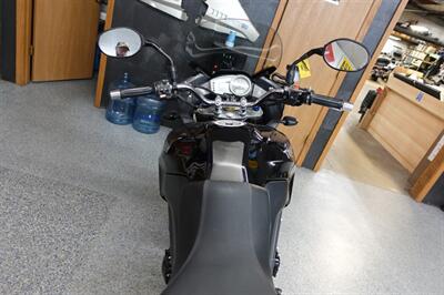 2007 Triumph Tiger 1050 ABS   - Photo 27 - Kingman, KS 67068