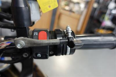 2007 Triumph Tiger 1050 ABS   - Photo 30 - Kingman, KS 67068