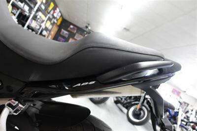 2007 Triumph Tiger 1050 ABS   - Photo 24 - Kingman, KS 67068