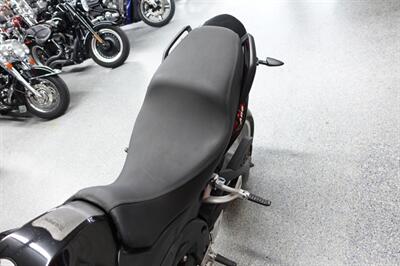 2007 Triumph Tiger 1050 ABS   - Photo 25 - Kingman, KS 67068