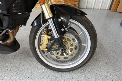 2007 Triumph Tiger 1050 ABS   - Photo 10 - Kingman, KS 67068