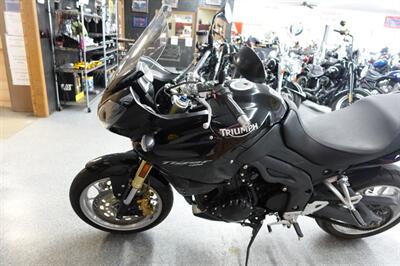 2007 Triumph Tiger 1050 ABS   - Photo 19 - Kingman, KS 67068