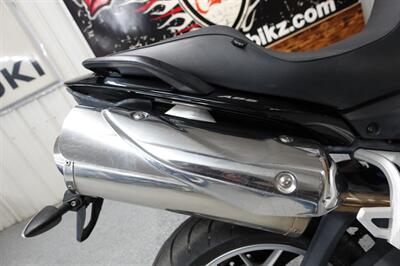 2007 Triumph Tiger 1050 ABS   - Photo 18 - Kingman, KS 67068