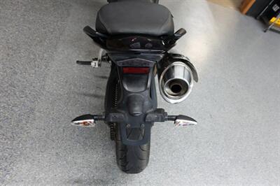 2007 Triumph Tiger 1050 ABS   - Photo 26 - Kingman, KS 67068