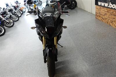 2007 Triumph Tiger 1050 ABS   - Photo 4 - Kingman, KS 67068