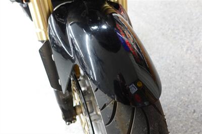 2007 Triumph Tiger 1050 ABS   - Photo 11 - Kingman, KS 67068