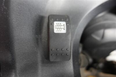 2007 Triumph Tiger 1050 ABS   - Photo 31 - Kingman, KS 67068