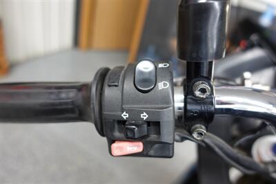 2007 Triumph Tiger 1050 ABS   - Photo 29 - Kingman, KS 67068