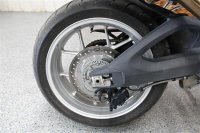 2007 Triumph Tiger 1050 ABS   - Photo 17 - Kingman, KS 67068