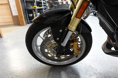 2007 Triumph Tiger 1050 ABS   - Photo 20 - Kingman, KS 67068