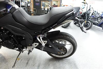 2007 Triumph Tiger 1050 ABS   - Photo 22 - Kingman, KS 67068