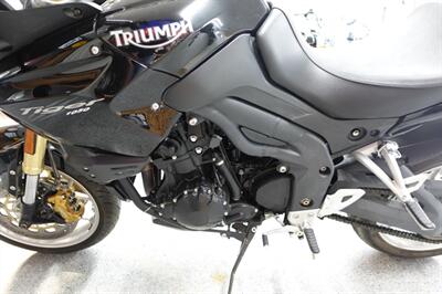 2007 Triumph Tiger 1050 ABS   - Photo 21 - Kingman, KS 67068