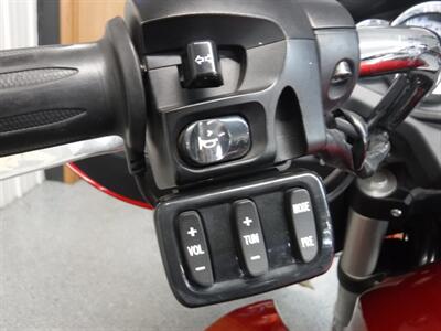 2013 Victory Cross Country Tour   - Photo 11 - Kingman, KS 67068